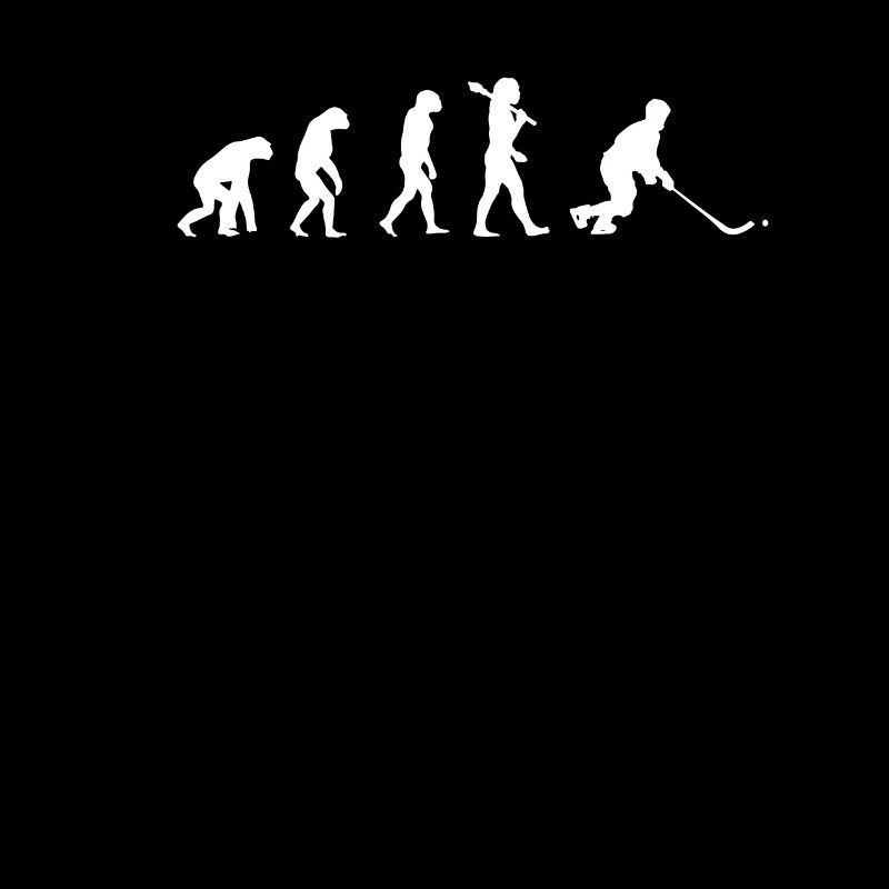 Bandy Evolution Cool Tee Shirt