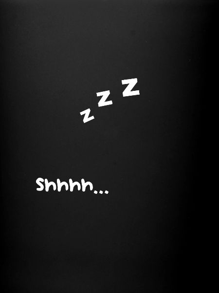 dormir