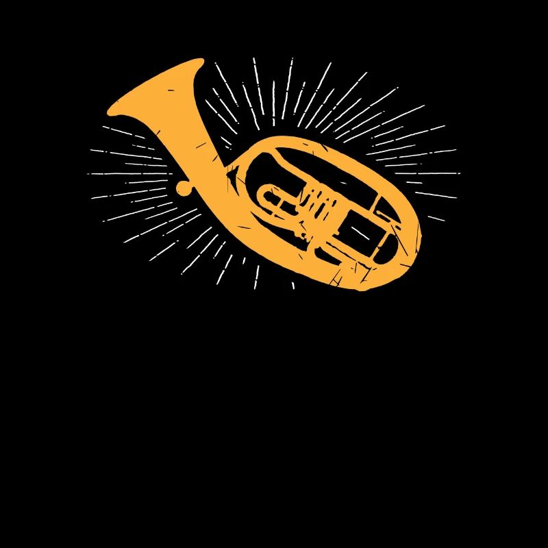 Tenorhorn
