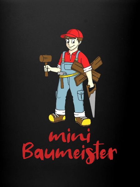 constructeur