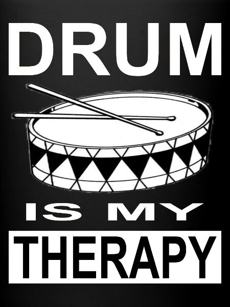 Drums