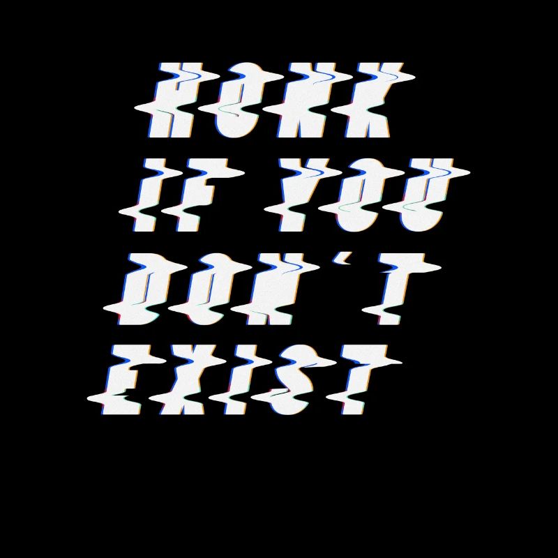 Existentialism philosophy