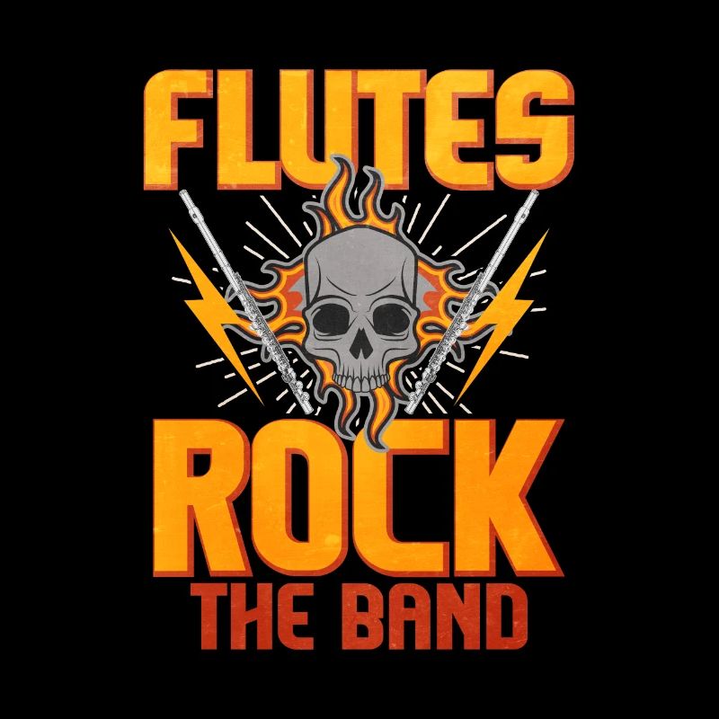 flûte