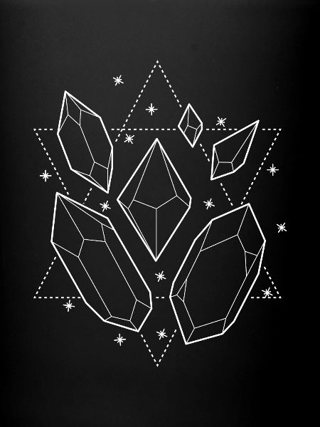 Star Design