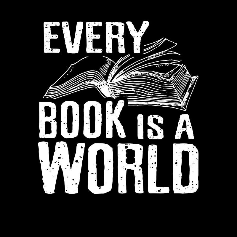 Books book reading ham