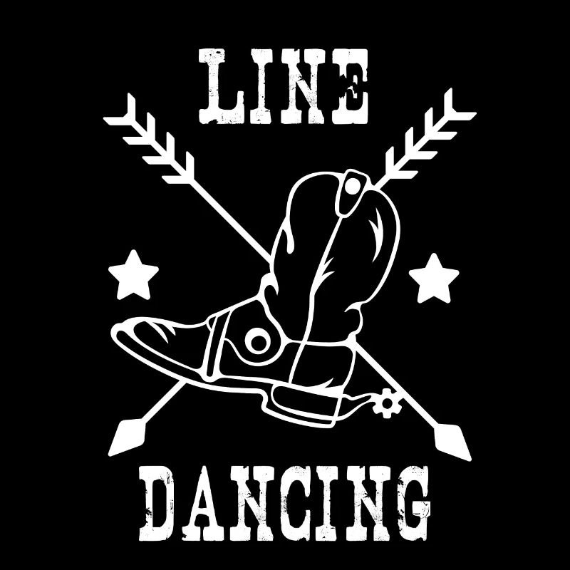 Line Dance