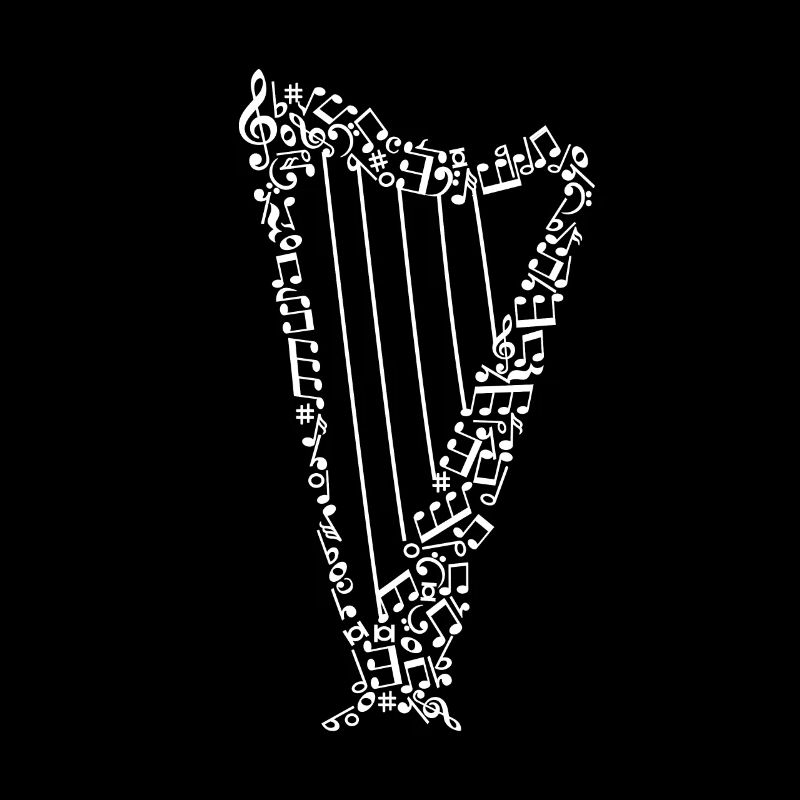 harp