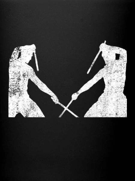 Escrima Arnis Kali