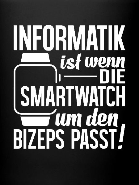 Informatiker Programmierer Webdesign