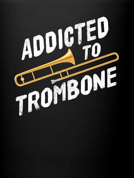 Trombone trombone