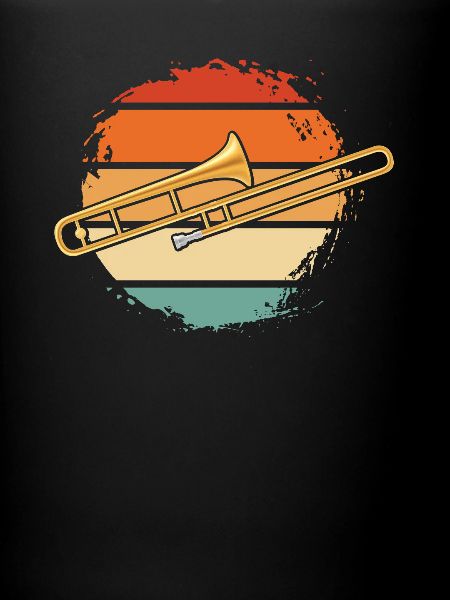 Trombone trombone