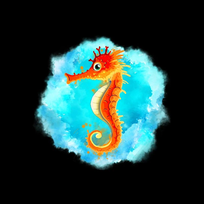 hippocampe