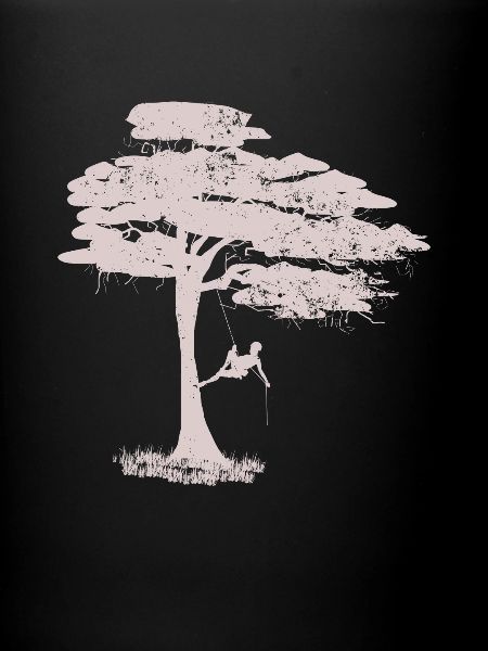 Tree climber
