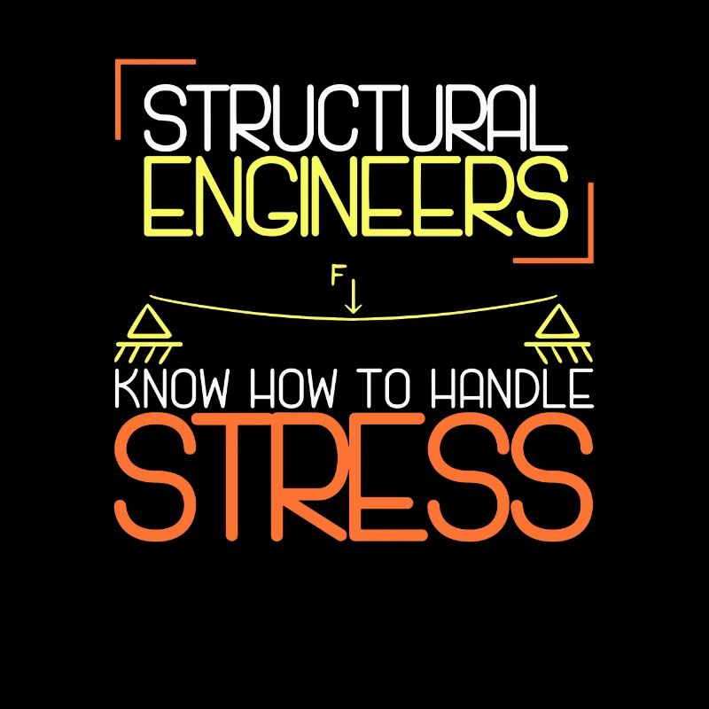 Civil engineer, civil engineering, structural engineering, structural engineer