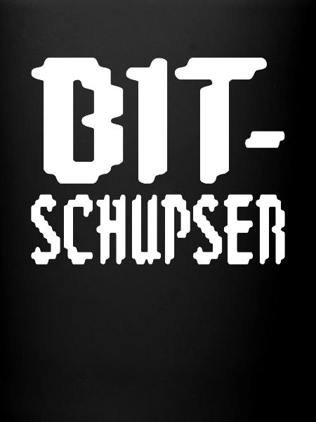 Informatiker Programmierer Webdesign