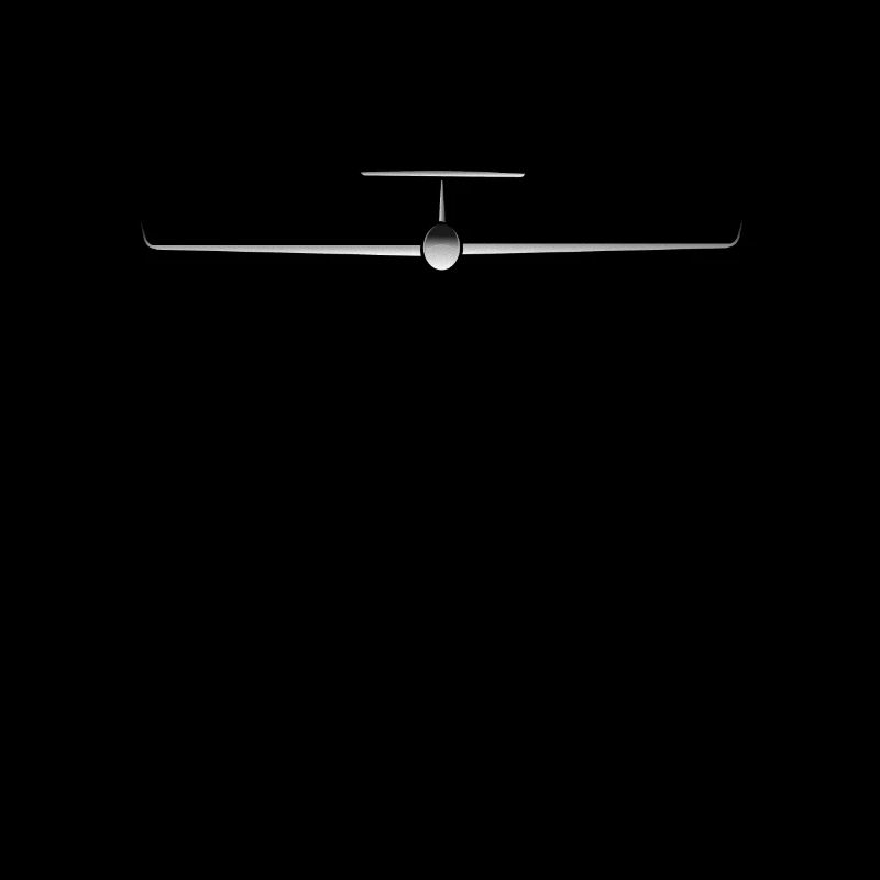 Planeur planeur planeur planeur