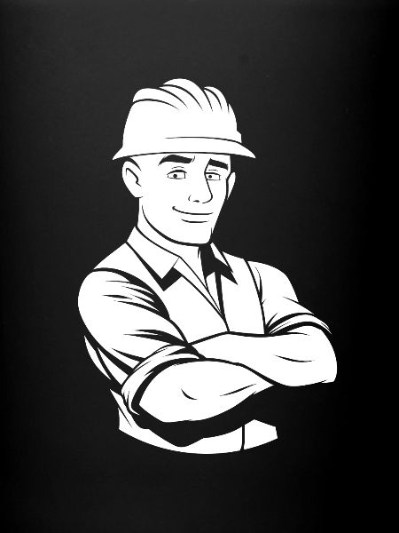 construction manager