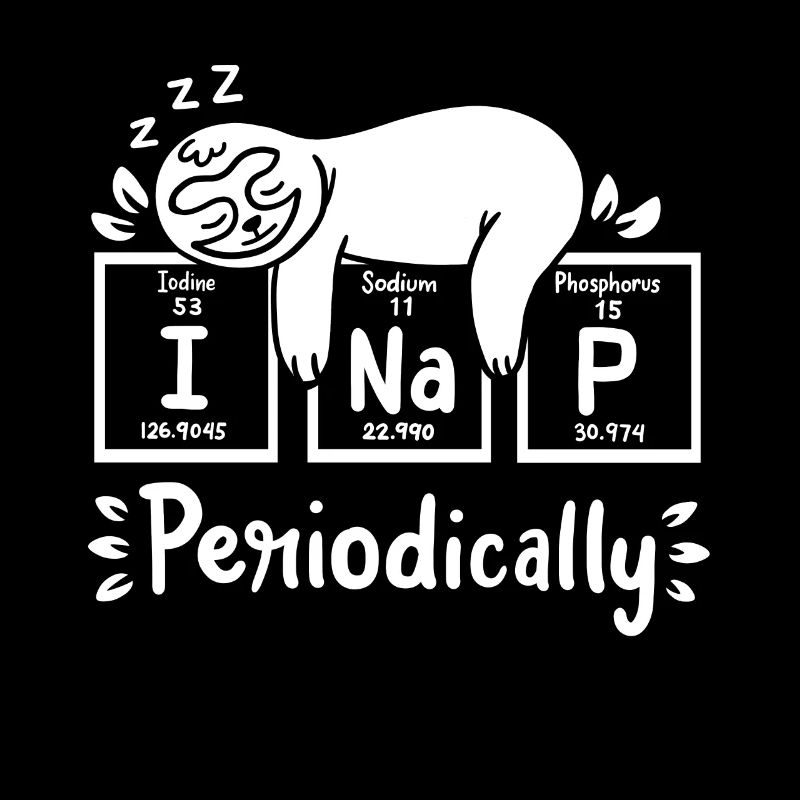 Science chemistry chemist