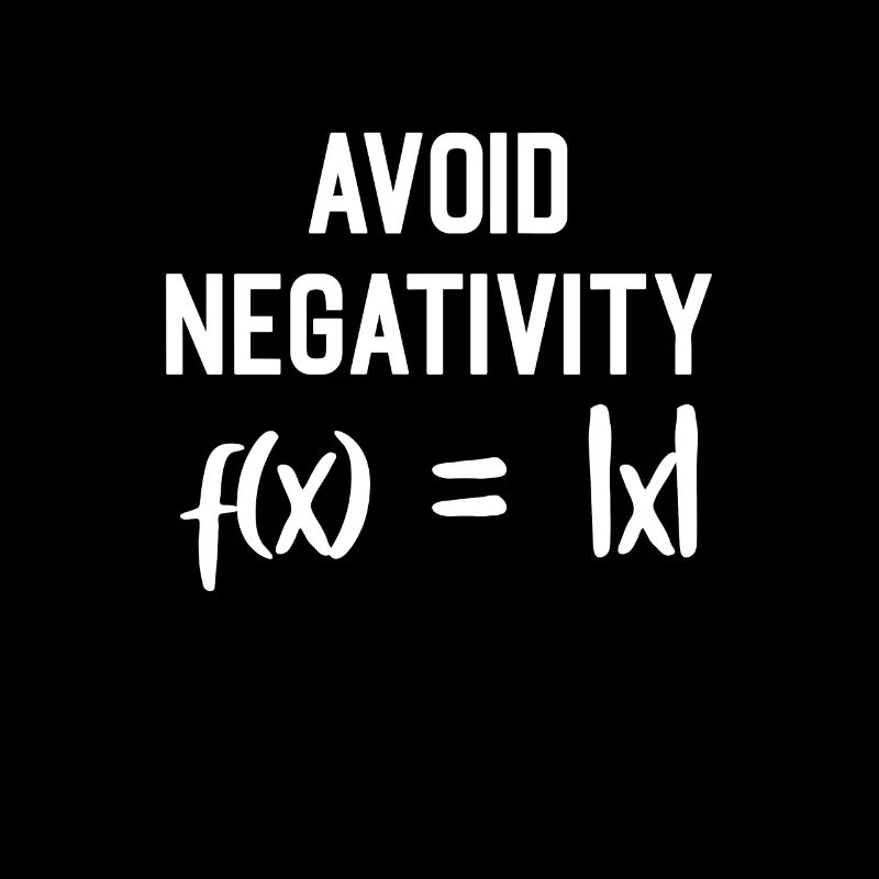 funny math teacher mathematician gift