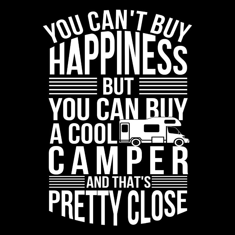 camper