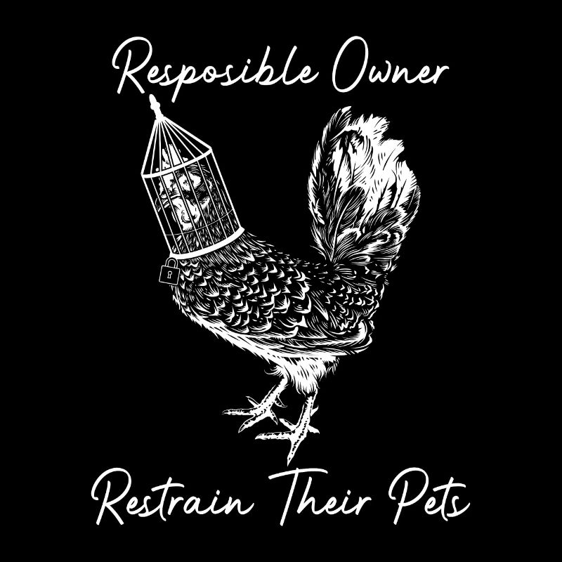 BDSM Ehemann Hahn Käfig Männliche Keuschheit