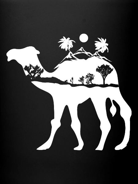 Kamel