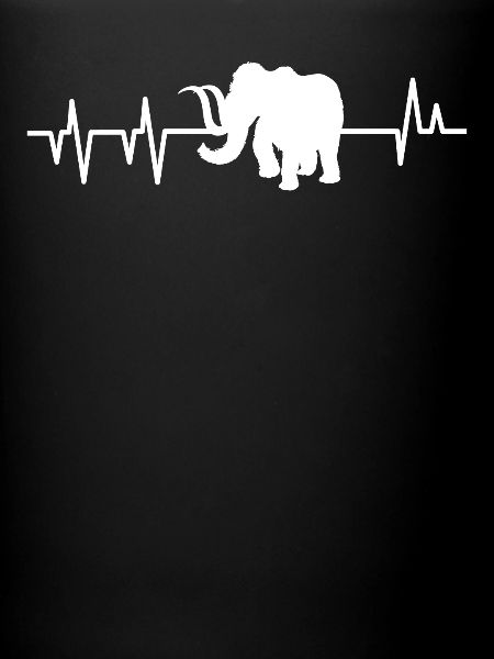 mammoth