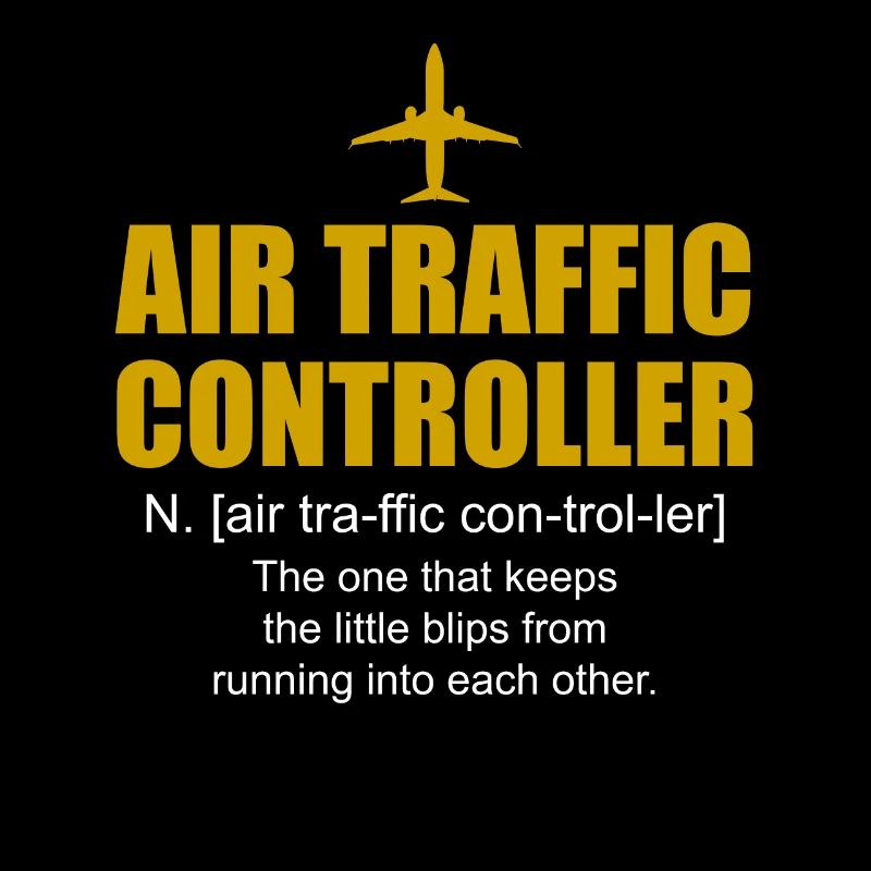 Air Traffic Controller Definition Fluglotse