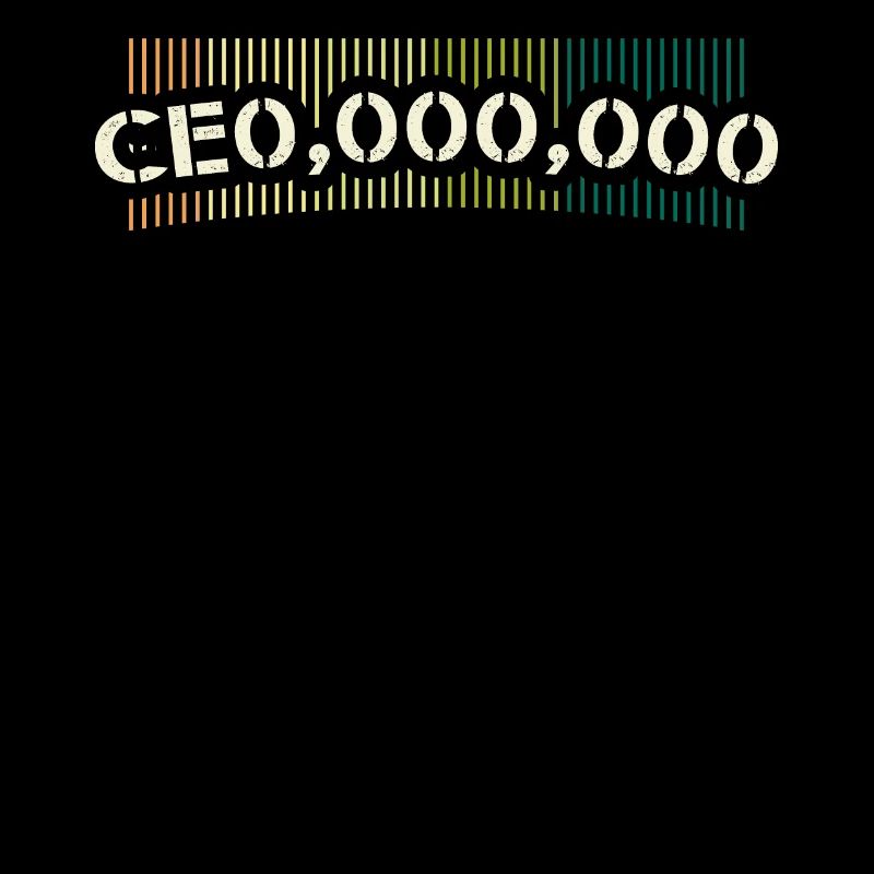 Besitzer CEO Motiv