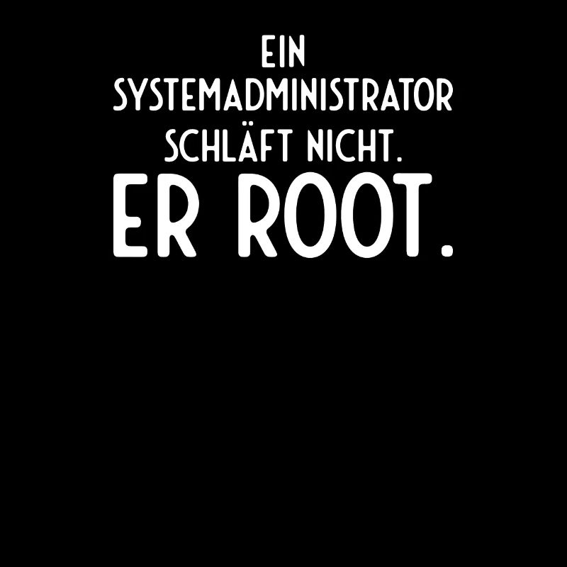Informatiker Admin EDV