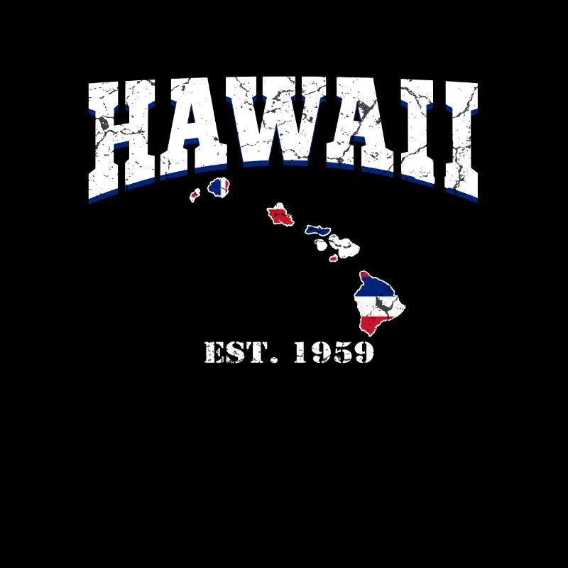 Hawaï