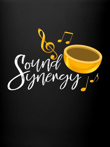 Music therapy