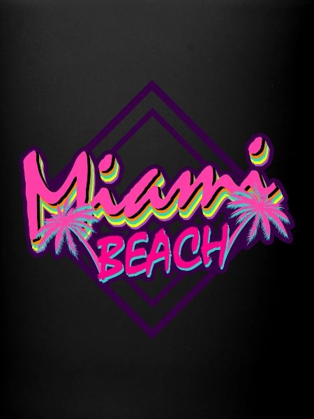 Miami Beach