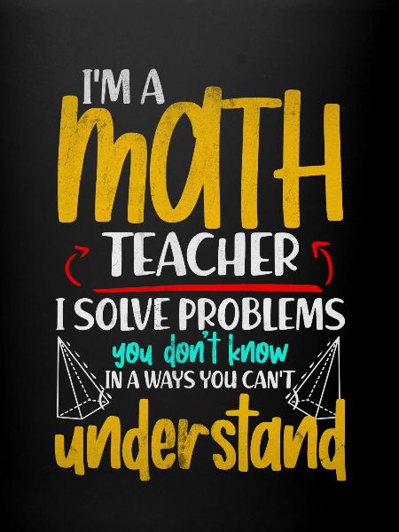 mathématiques