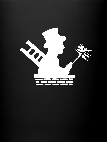 ramoneur