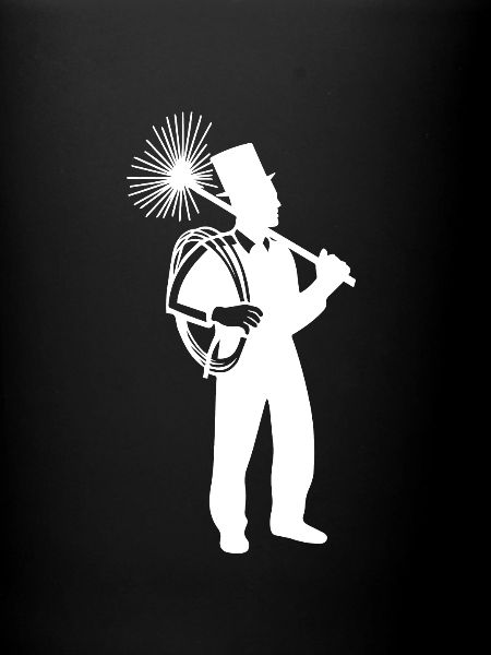 ramoneur