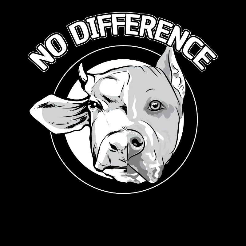 Veganisme végétarien végétalien Aucune différence