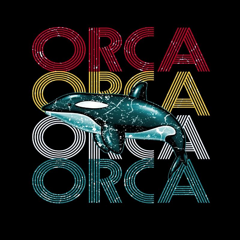 Orca