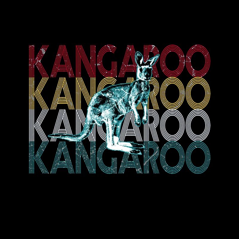 Kangaroo