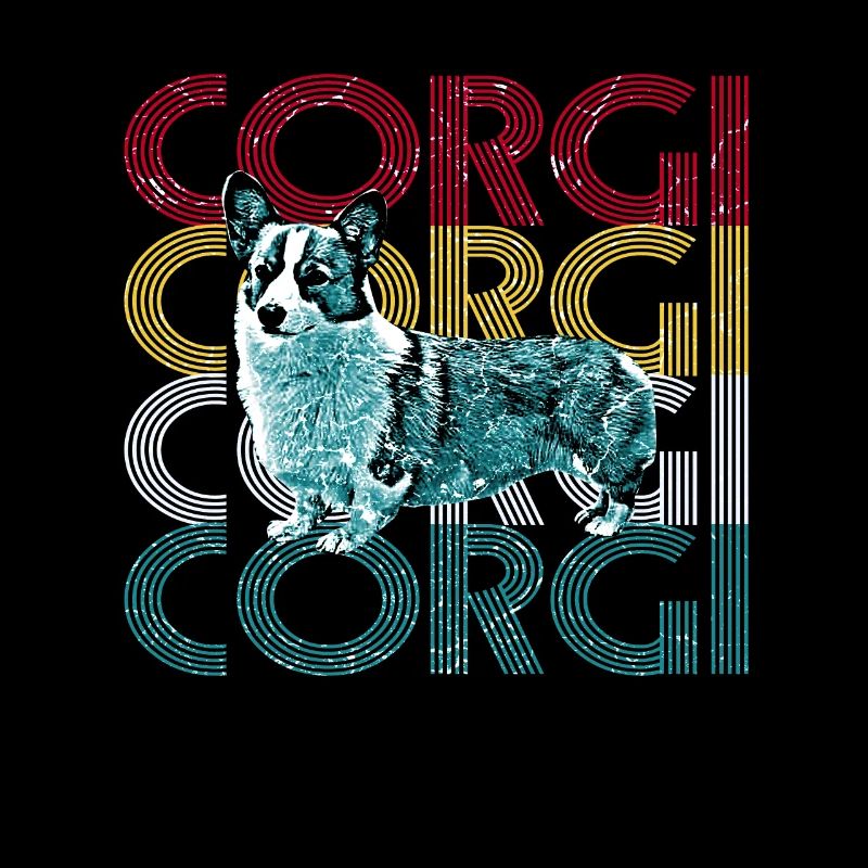 Corgi
