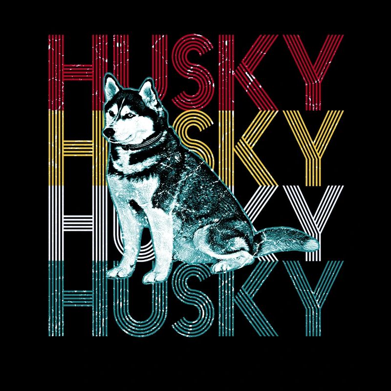 Husky