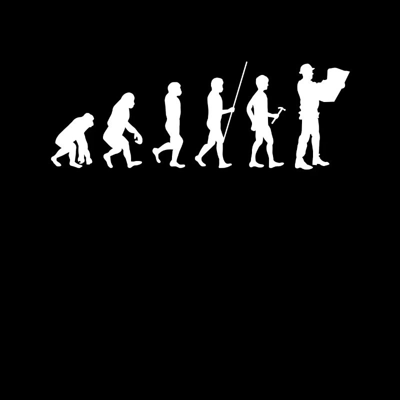 Construction de maison d'architecte