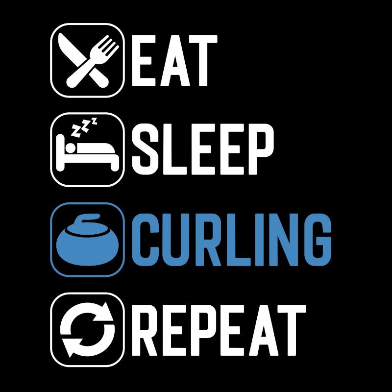 Curling