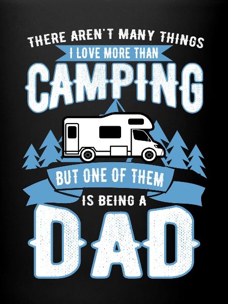 camper
