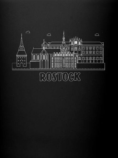 Rostock