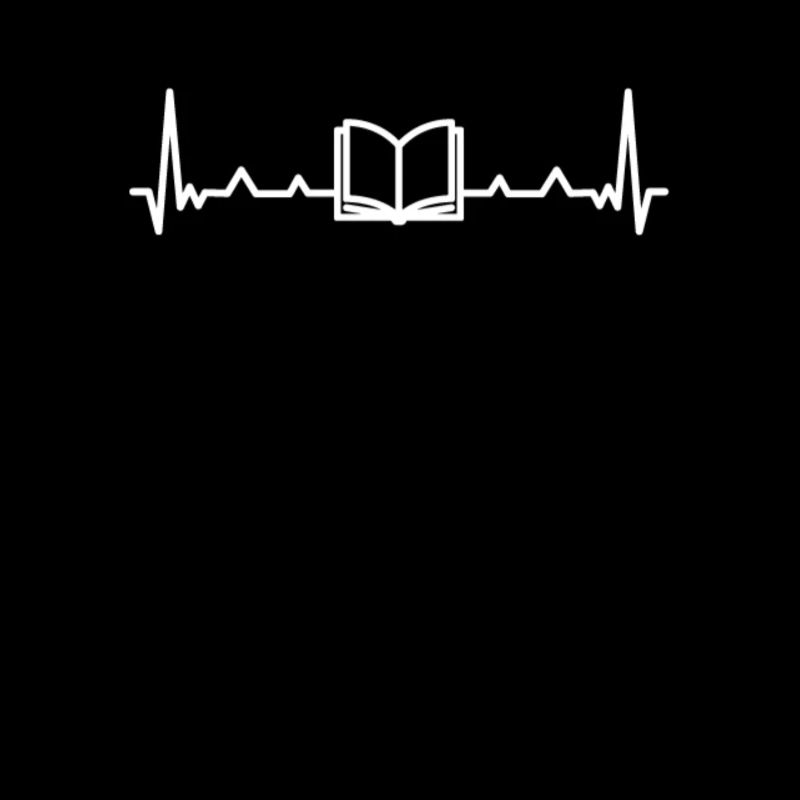 Bücher Herzschlag
