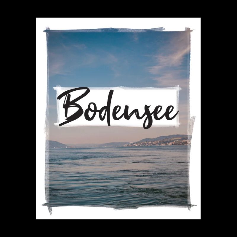 Bodensee