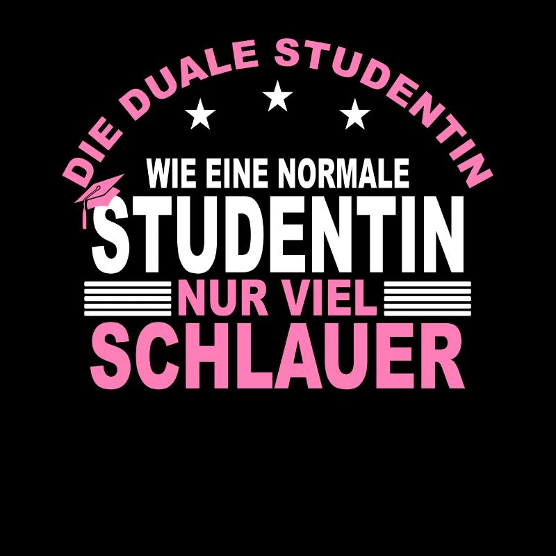 Students Duales Uni The dual student