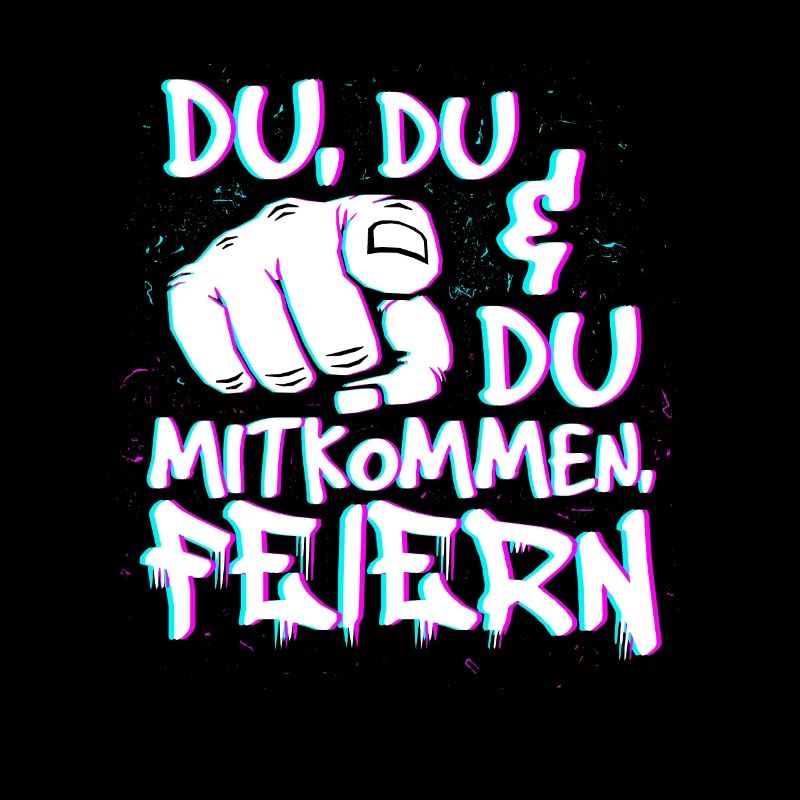 Techno Rave EDM Electronic Dubstep D&B