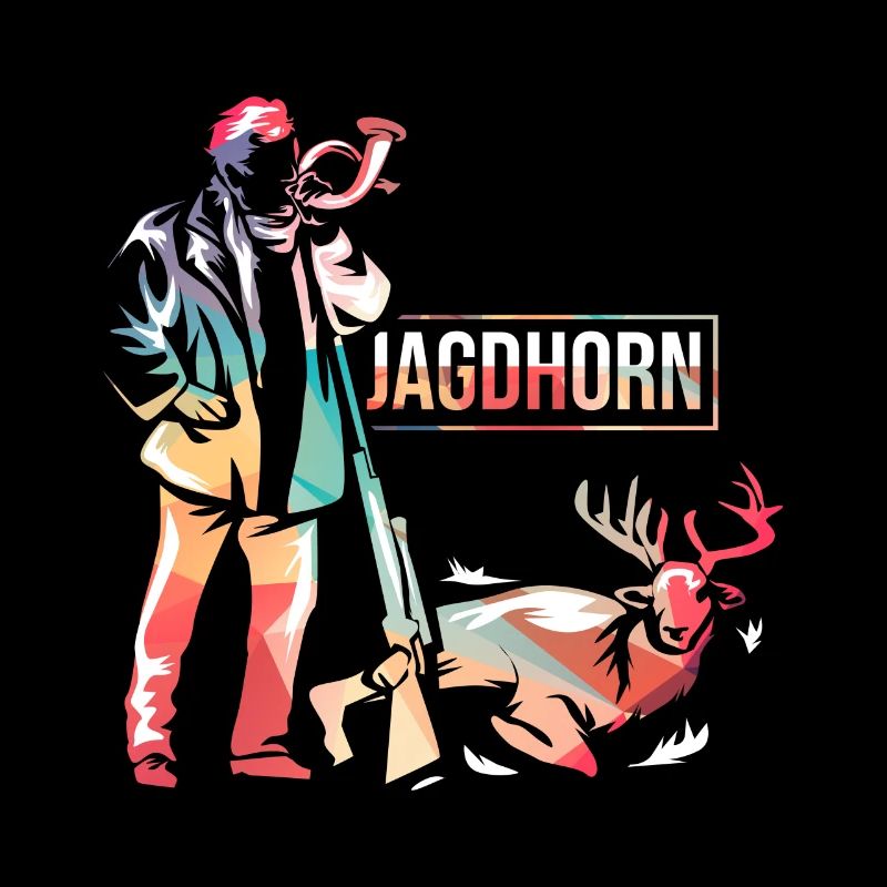 Cor de chasse